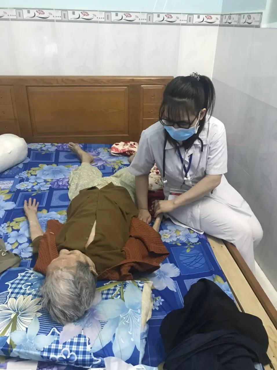 Bảng Giá Dịch Vụ Vật Lý Trị Liệu Tốt Nhất Bạn Nên Tham Khảo