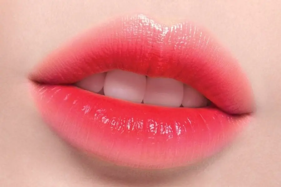 Quy trình phun môi xí muội và cách chăm sóc sau khi phun