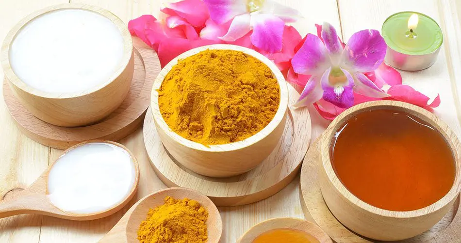 tam-trang-tai-nha-7 tắm trắng tại nhà