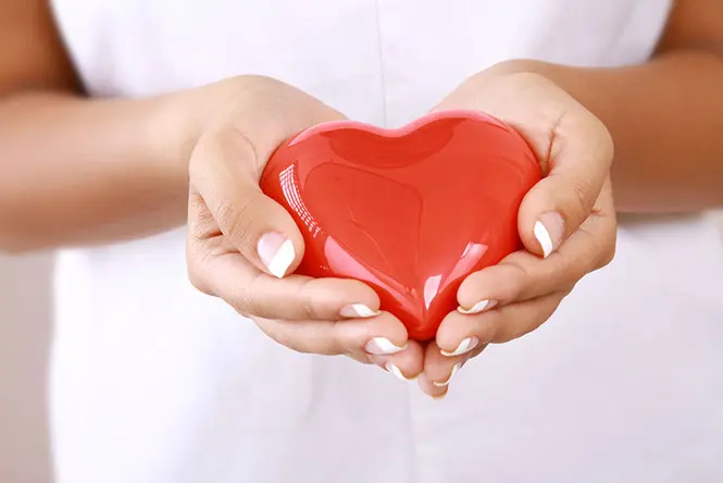 timmach dấu hiệu cảnh báo cần khám tim mạch