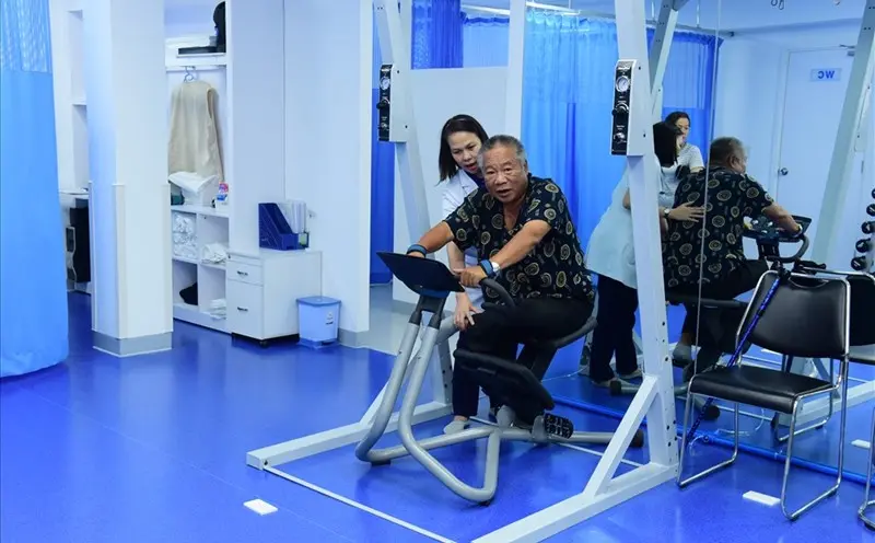 cac-dich-vu-vat-ly-tri-lieu-pho-bien1 Các dịch vụ vật lý trị liệu phổ biến: điện trị liệu, nhiệt trị liệu, xoa bóp trị liệu