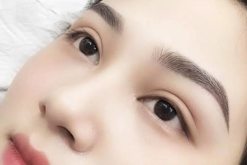 xam-chan-may-gia-bao-nhieu-3 xăm chân mày giá bao nhiêu