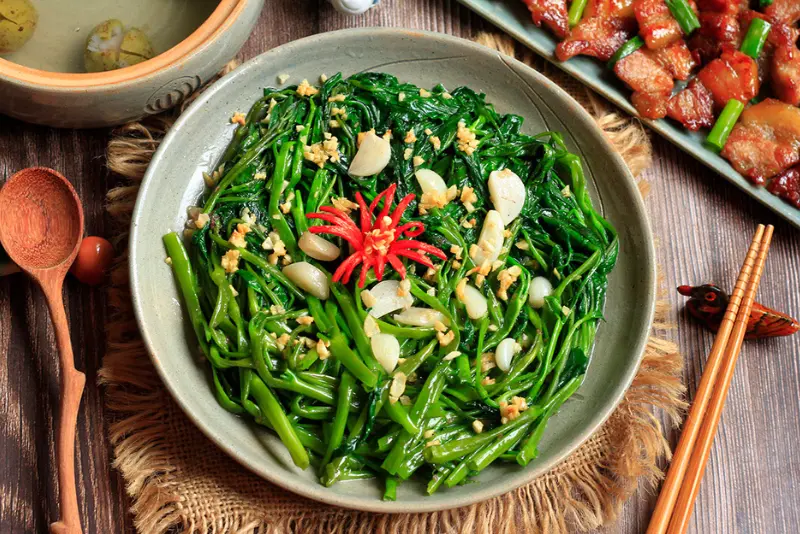 xam-long-may-kieng-gi-5 xăm lông mày kiêng gì
