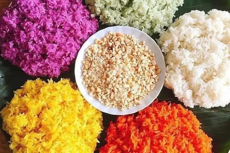 xam-long-may-kieng-gi xăm lông mày kiêng gì