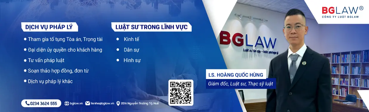 Máy Tính Thái Bình Máy Tính Thái Bình