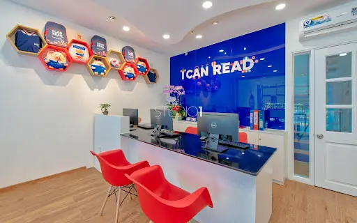 Điểm Danh TOP 10 Trung Tâm Ngoại Ngữ TPHCM Nổi Tiếng