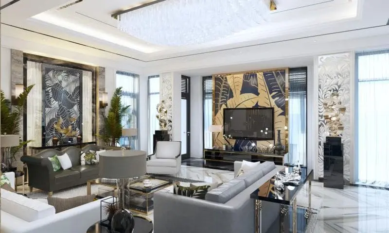 ăn vặt hội an ăn vặt hội an