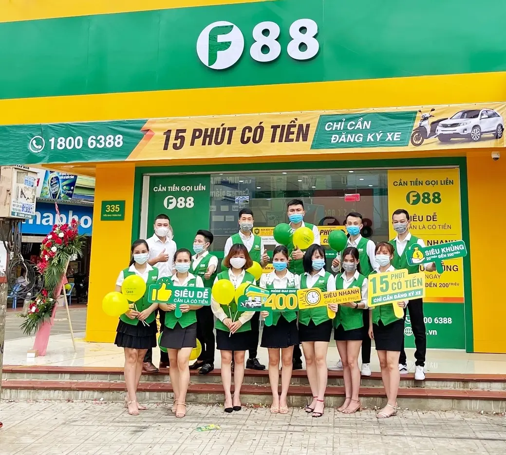đá cầu thang Quảng Ninh Thanh Thanh Tùng