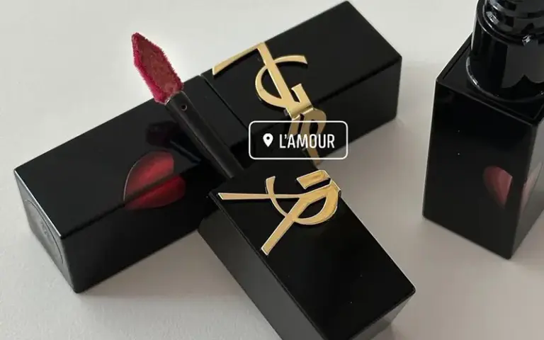 Lưu Ngay Top 9 Shop Mỹ Phẩm Ở Mỹ Tho Uy Tín Và Chất Lượng