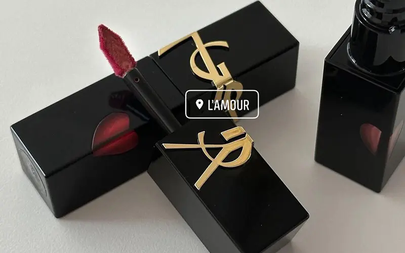 Lưu Ngay Top 9 Shop Mỹ Phẩm Ở Mỹ Tho Uy Tín Và Chất Lượng