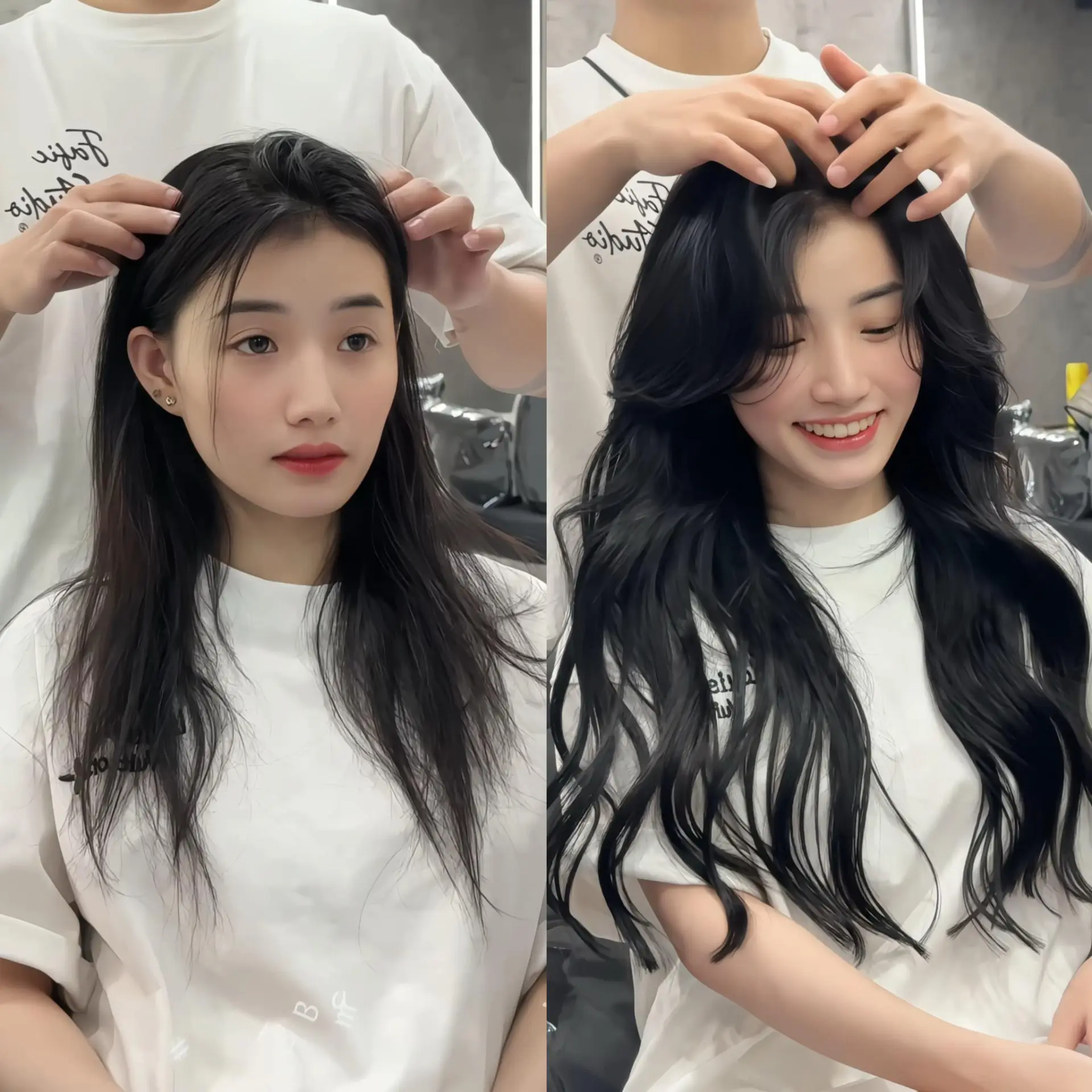 TOP 5 Salon Tóc Phan Thiết Đẹp, Uy Tín Nhất Hiện Nay