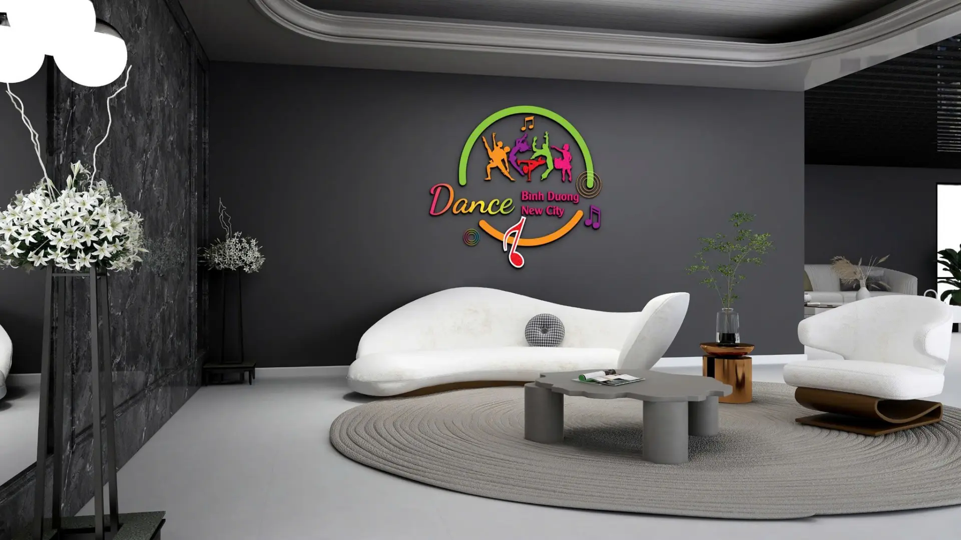 TOP 6 Lớp Học Múa Bình Dương Bồi Dưỡng Đam Mê