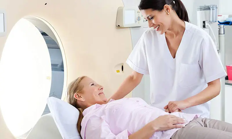 Tầm Soát Ung Thư Bao Gồm Những Xét Nghiệm Gì?