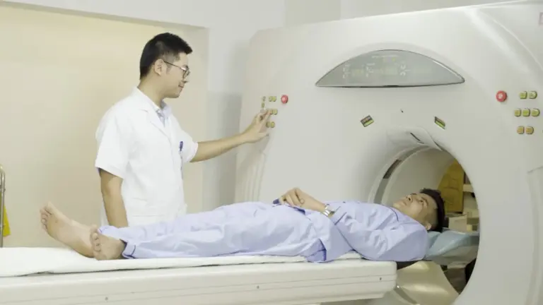 Tìm Hiểu Ý Nghĩa Và Lợi Ích Của Tầm Soát Ung Thư