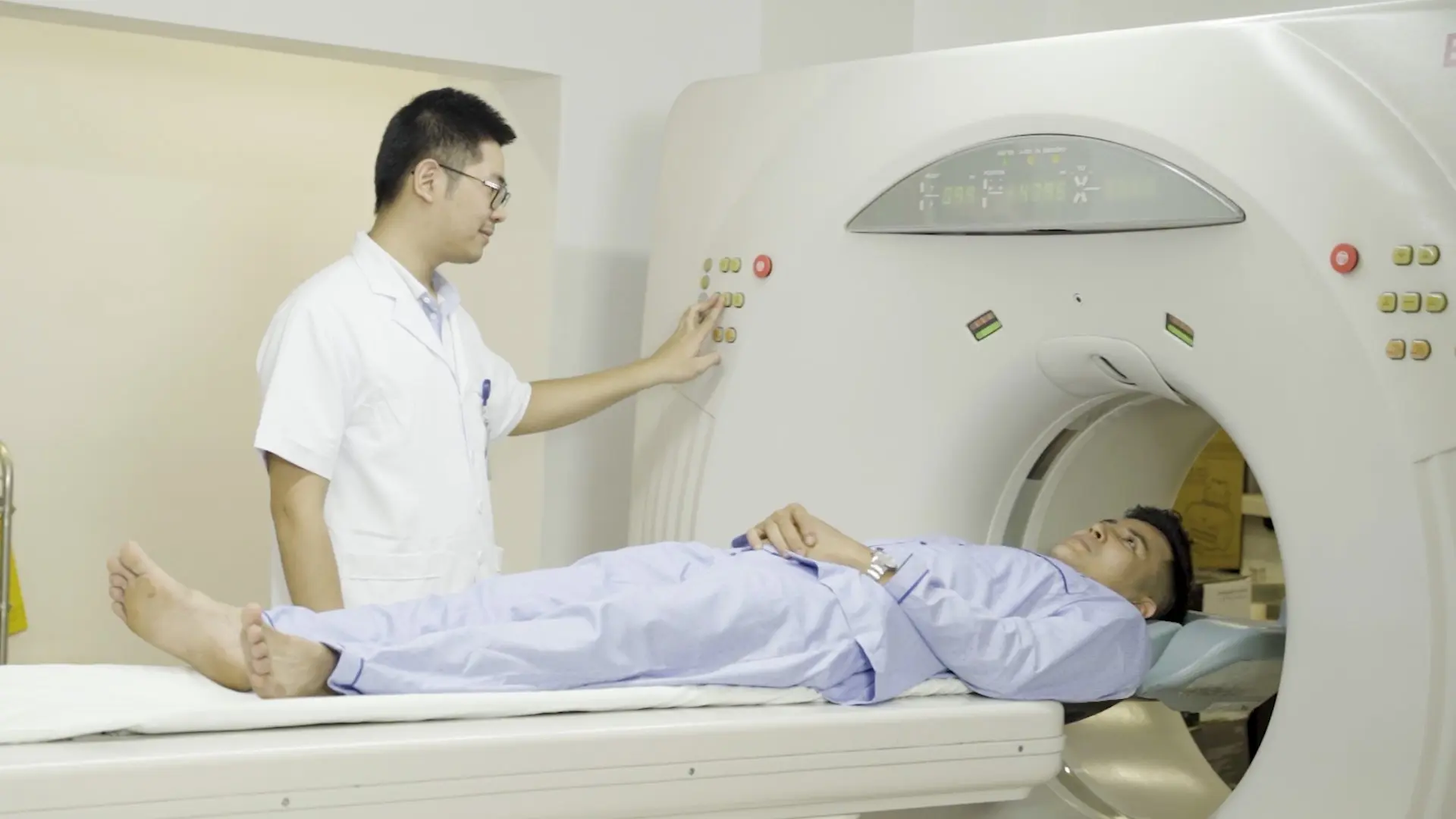 Tìm Hiểu Ý Nghĩa Và Lợi Ích Của Tầm Soát Ung Thư