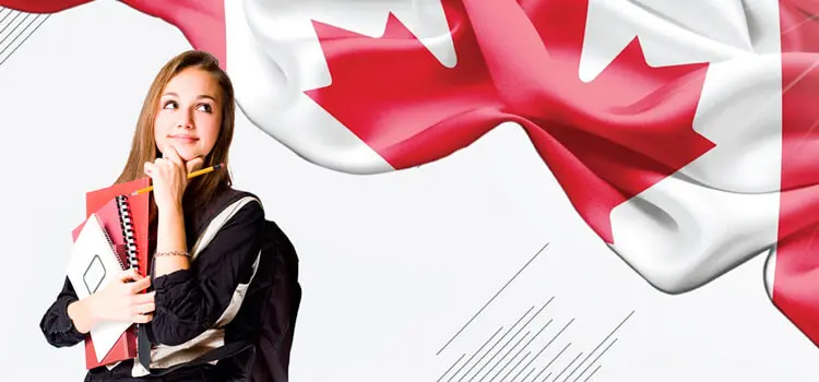 Top 10 Công Ty Tư Vấn Du Học Canada Tại Hải Phòng