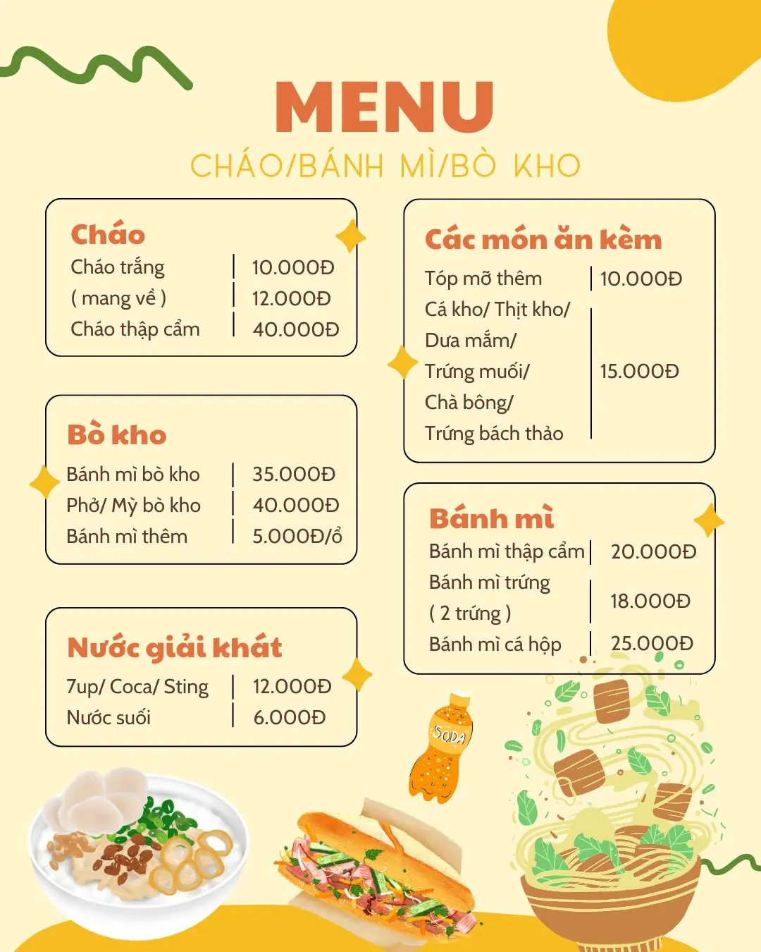Top 10 Quán Ăn Tối Ngon Ở Nha Trang Không Thể Bỏ Lỡ