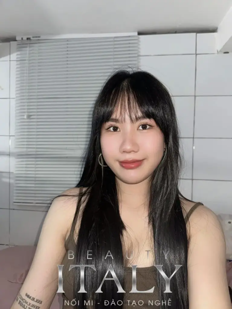 Top 3 Địa Chỉ Nối Mi Nam Định Làm Đẹp Tự Nhiên, Cuốn Hút