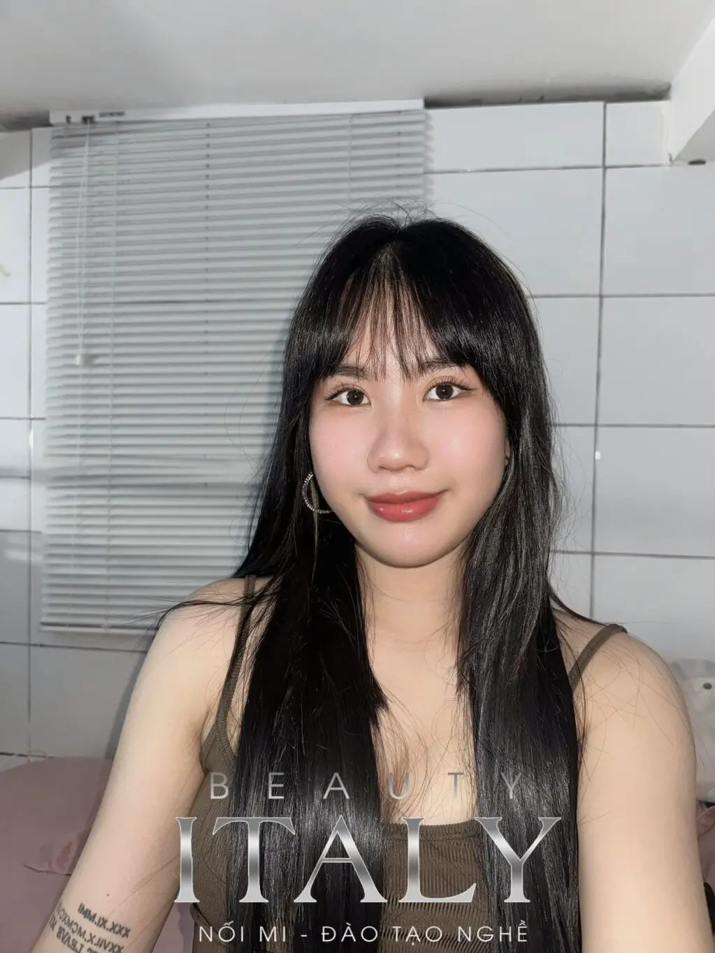 Top 3 Địa Chỉ Nối Mi Nam Định Làm Đẹp Tự Nhiên, Cuốn Hút