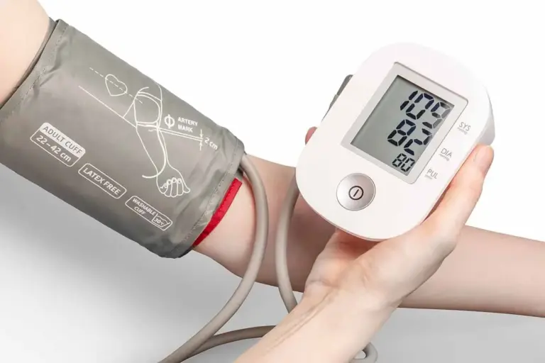 Top 4 Địa Chỉ Sửa Máy Đo Huyết Áp Ở TPHCM Uy Tín, Chất Lượng