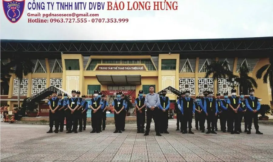 Nhà Hàng Ở Hội An Nhà Hàng Ở Hội An
