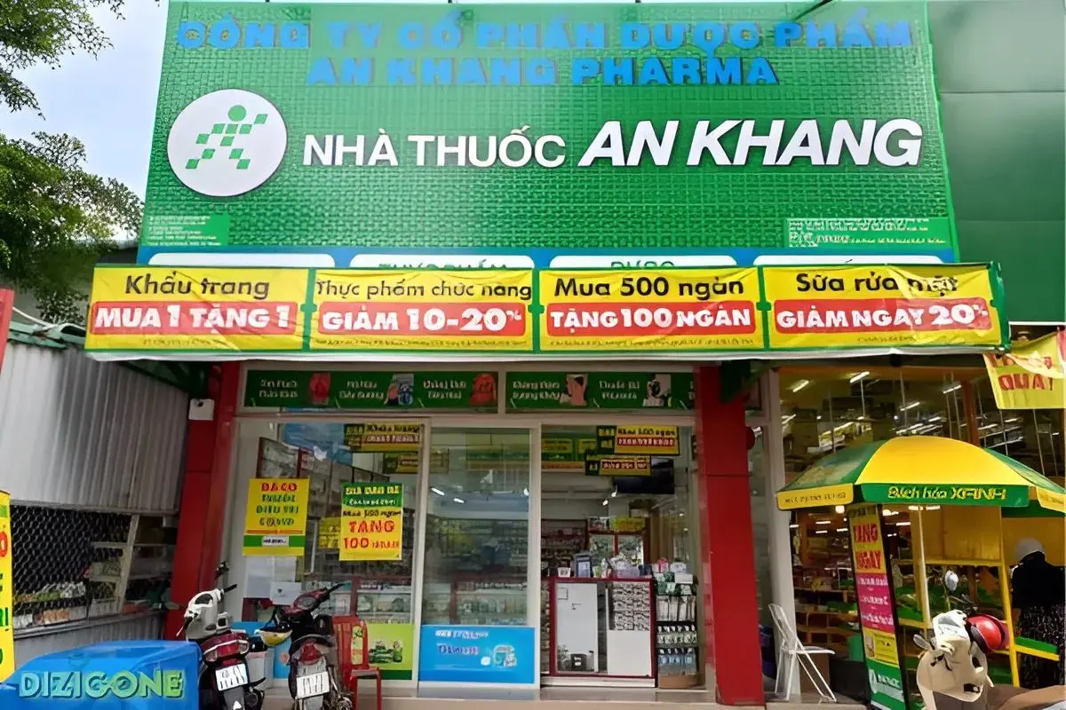 Top 5 Địa Chỉ Cung Cấp Dụng Cụ Y Khoa Bến Tre Uy Tín Nhất