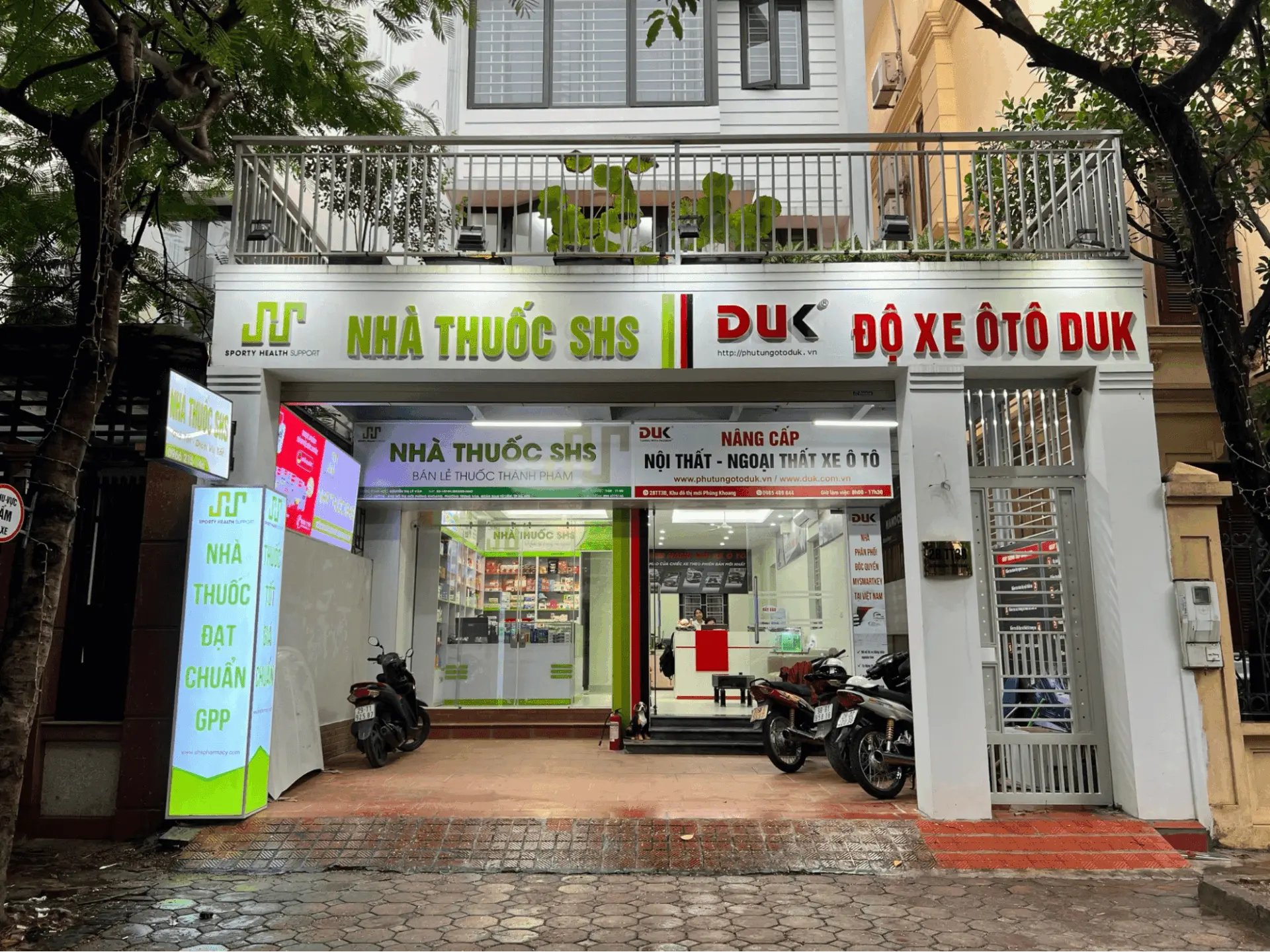 Cửa cuốn sapa của cuốn sapa
