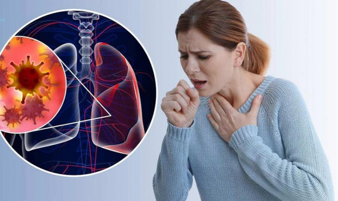 Dấu hiệu sớm của ung thư hoặc nguy cơ đột quỵ