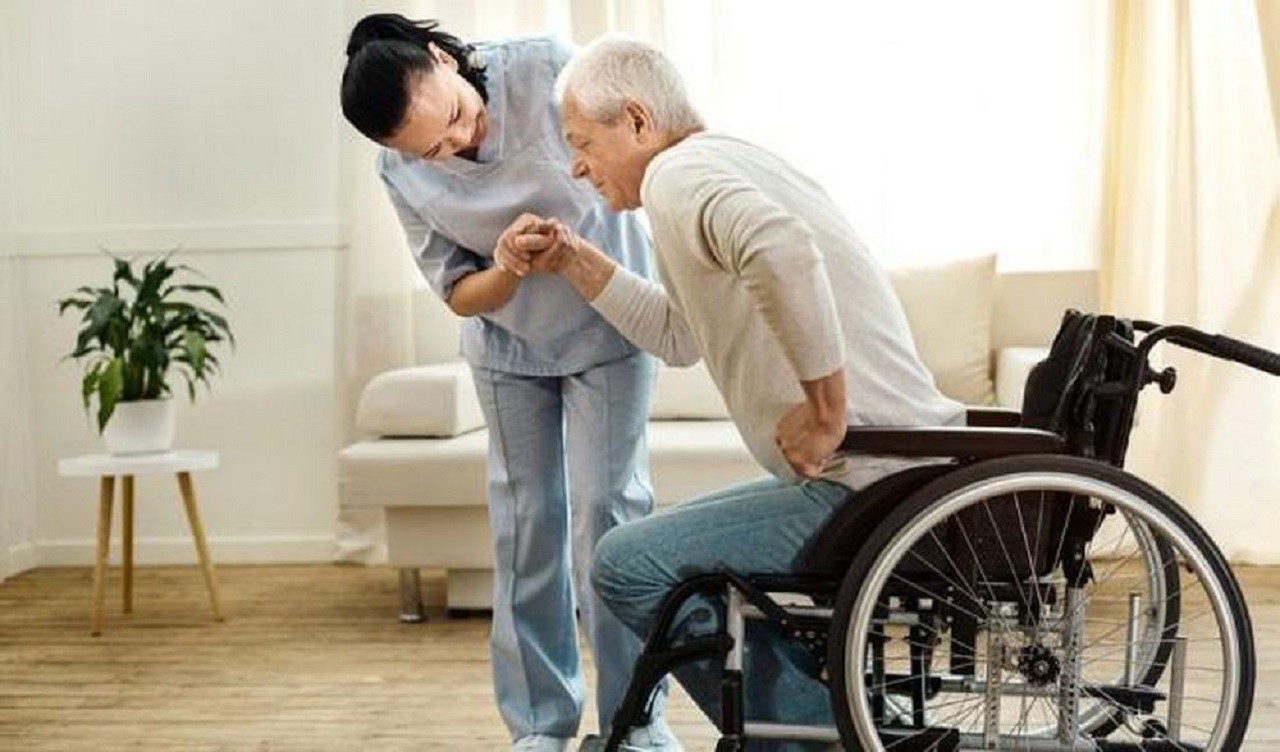 Dấu hiệu sớm của ung thư hoặc nguy cơ đột quỵ