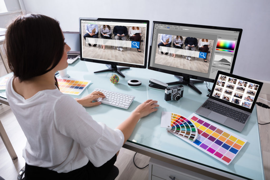 Công Ty Hải Phòng Branding