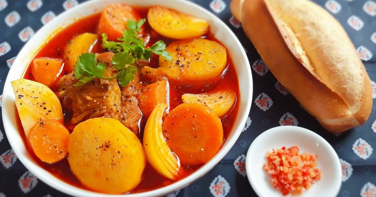 món ngon quy nhơn