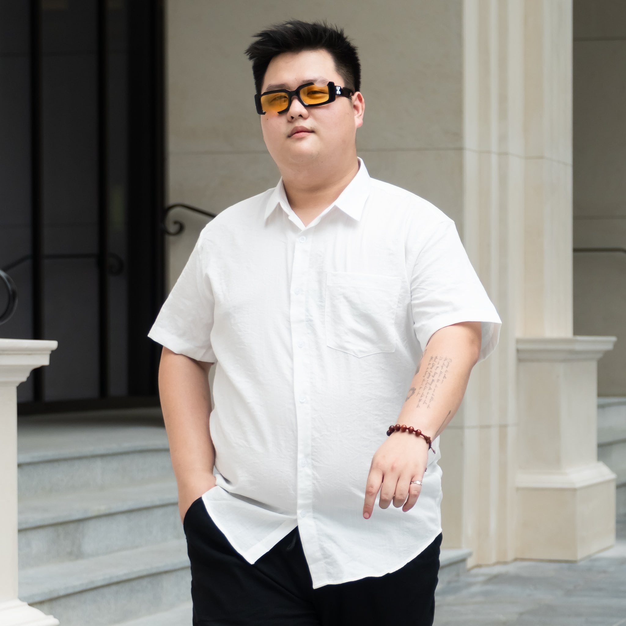 shop bigsize gò vấp