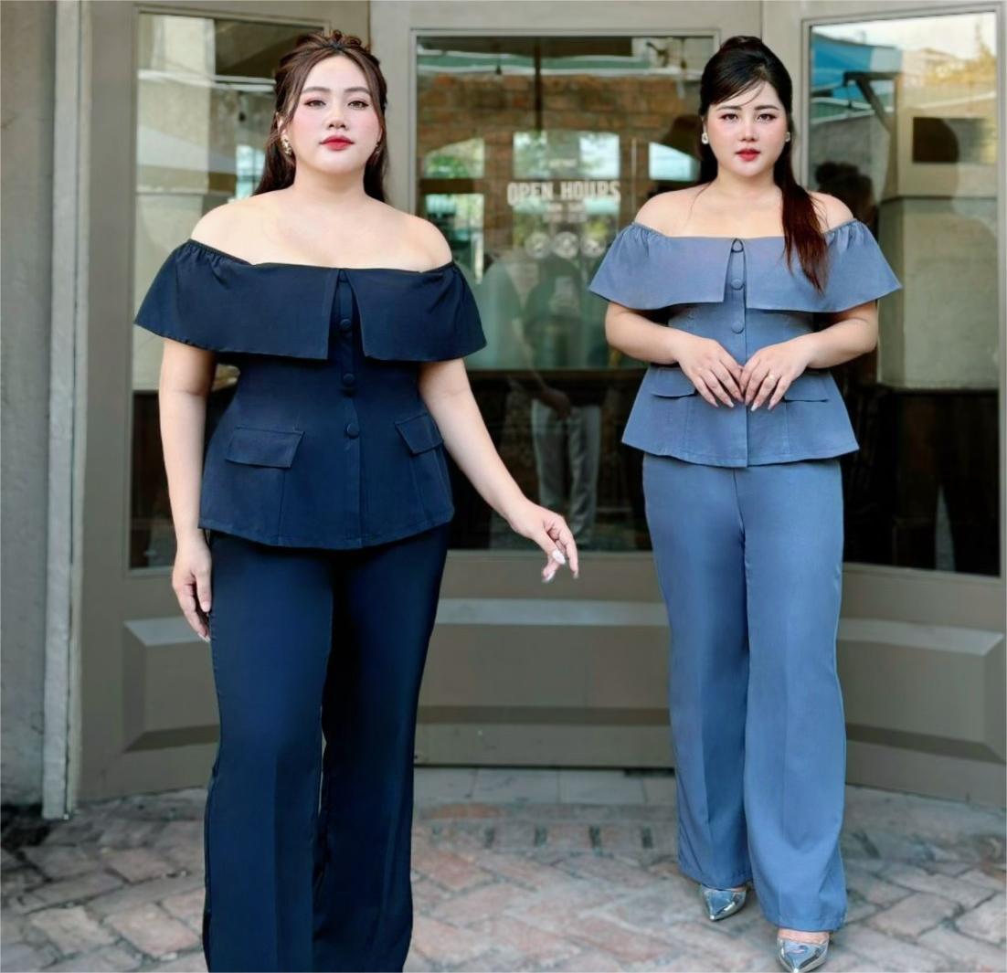 shop bigsize gò vấp