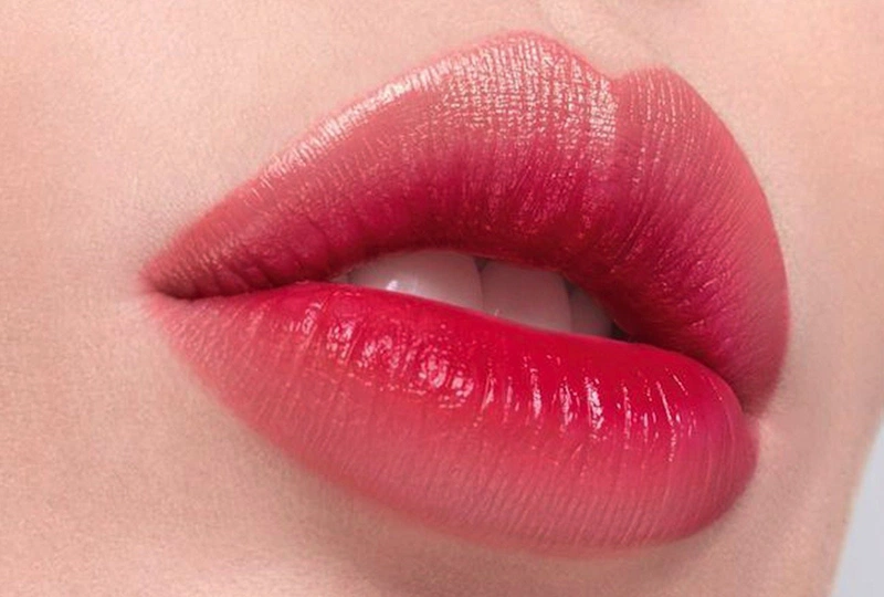 son dưỡng cho môi xăm son dưỡng cho môi xăm