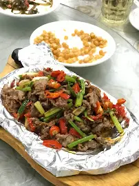 Top 4 Quán Ăn Trung Quốc Ở Bình Dương Chuẩn Vị Trung Hoa