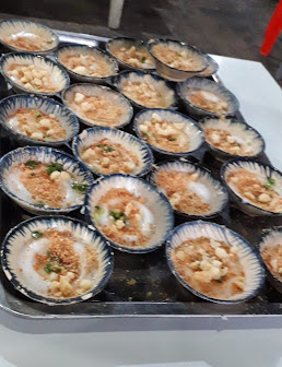 bánh bèo ngon bình dương
