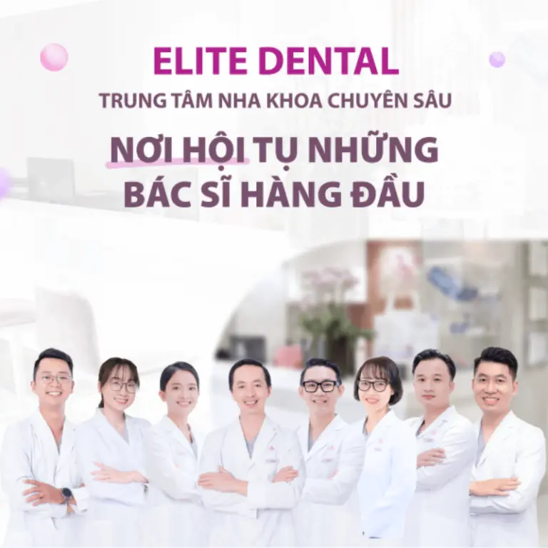 Top 10+ Nha Khoa ở Thủ Đức Uy Tín & Chuyên Sâu