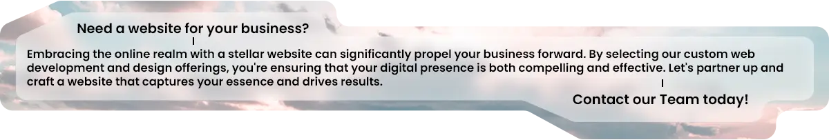 cửa nhựa lõi thép Vĩnh Phúc