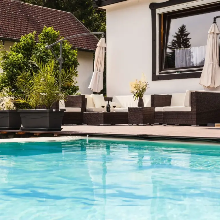 Top 5 homestay checkin đẹp tại Buôn Ma Thuột “triệu like” không thể bỏ lỡ năm 2026