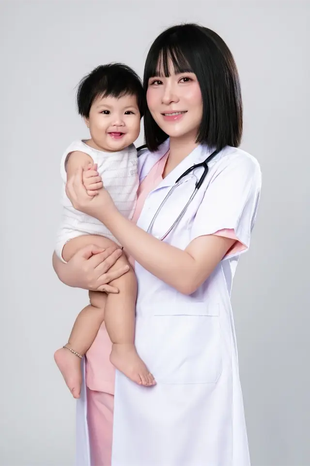 5 Sự Thật Về Việc Thuê Dịch Vụ Chăm Sóc Mẹ Và Bé Sau Sinh