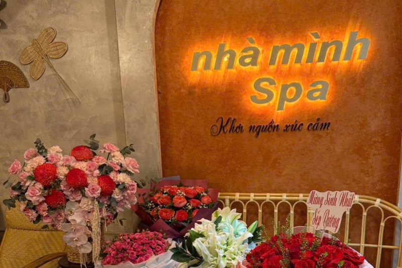 gội đầu dưỡng sinh đà nẵng