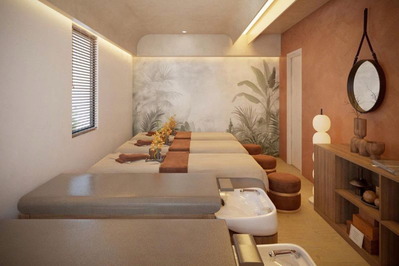 gội đầu dưỡng sinh đà nẵng