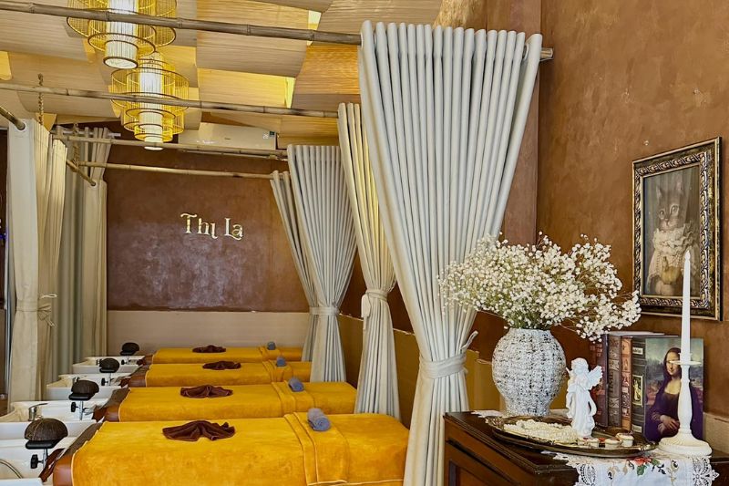 gội đầu dưỡng sinh đà nẵng