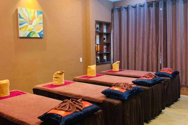 massage đà nẵng