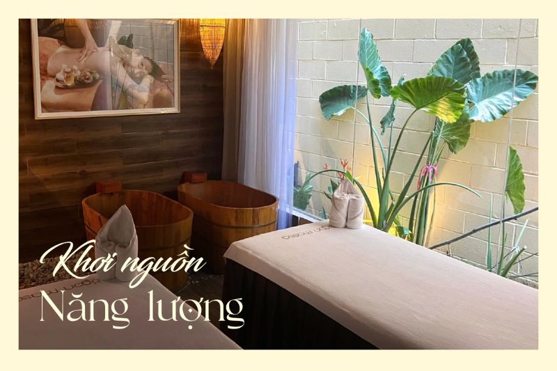 massage đà nẵng