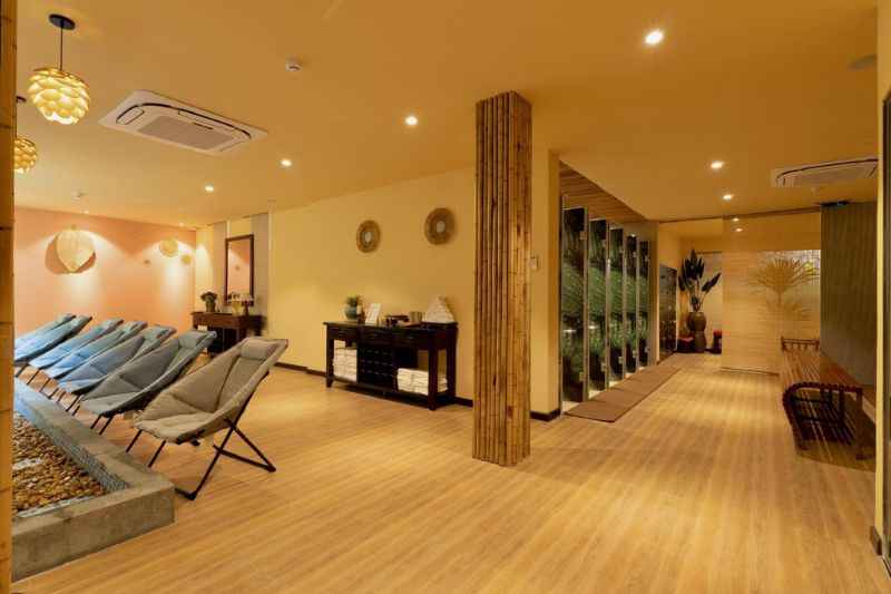 massage đường 2/9 đà nẵng