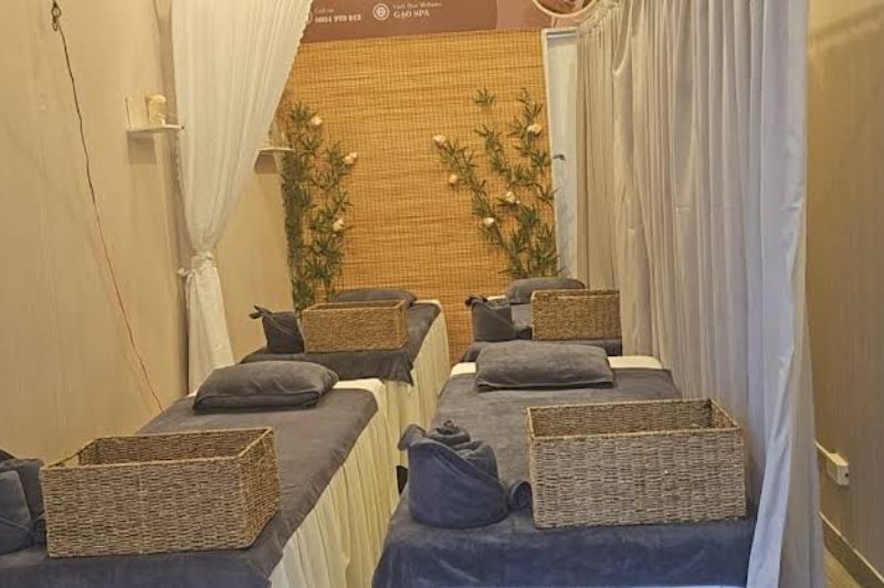 massage hoà khánh đà nẵng