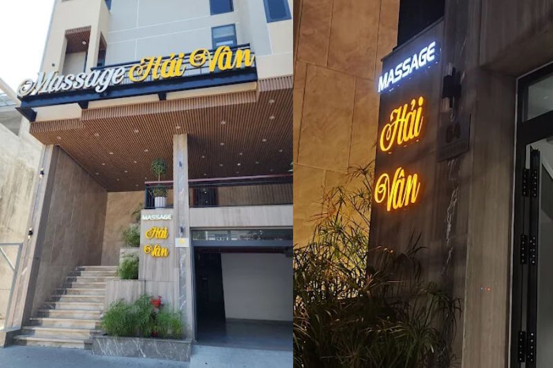 massage quận liên chiểu đà nẵng