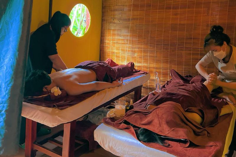 massage quận liên chiểu đà nẵng