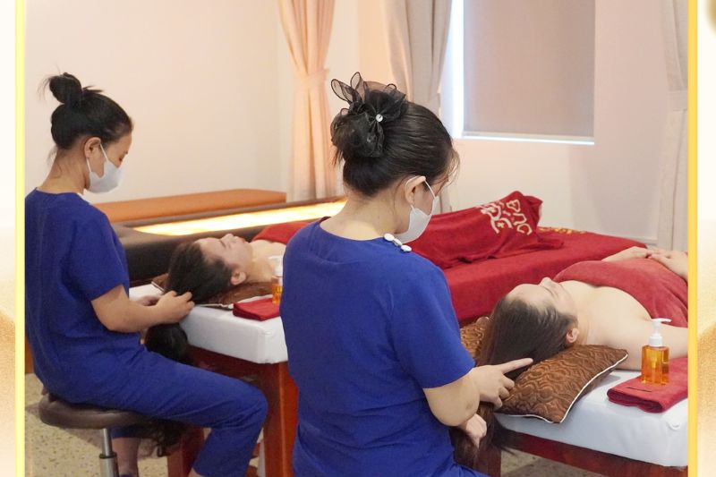 massage quận liên chiểu đà nẵng